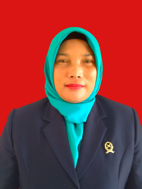 buk waka