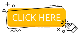 click here
