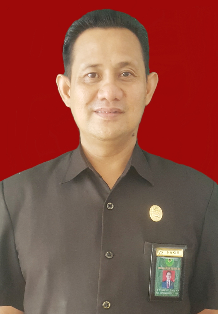ketua2