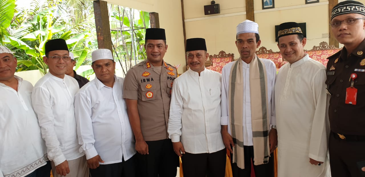 02 prabowoyes