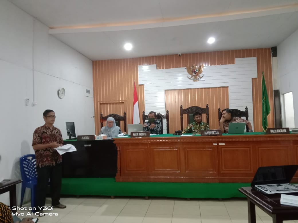 bimtek pnbpdr