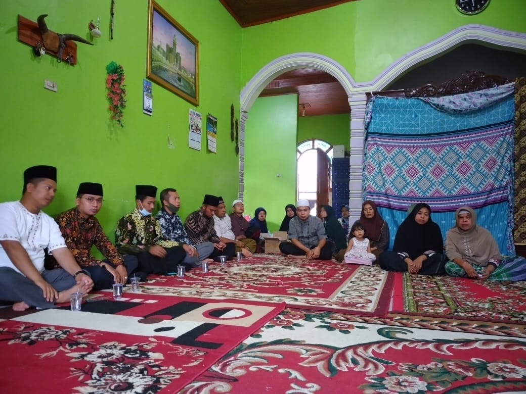 takziyah