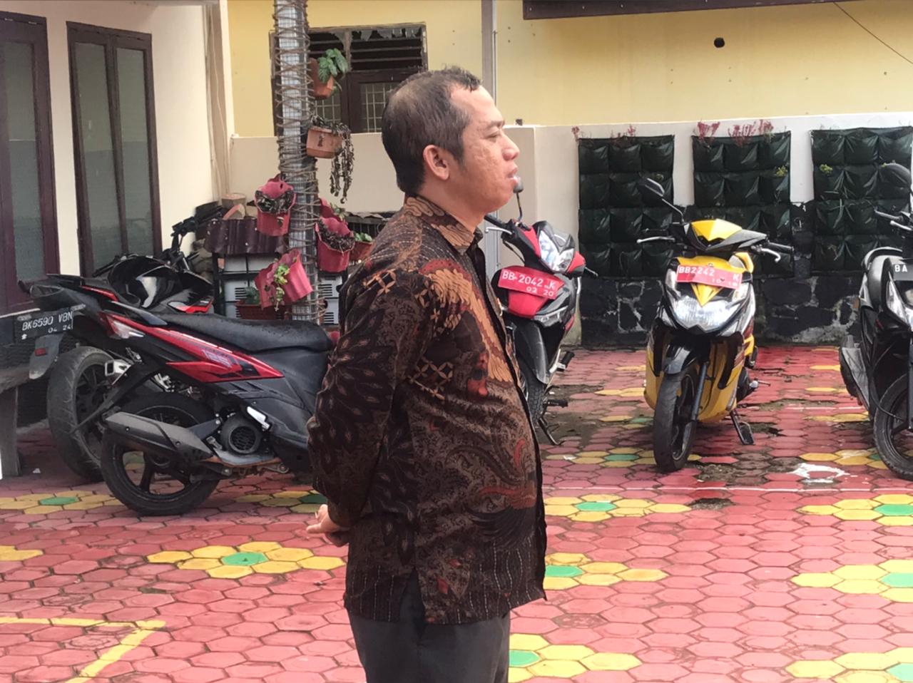 WhatsApp Image 2022 01 11 at 08.49.50