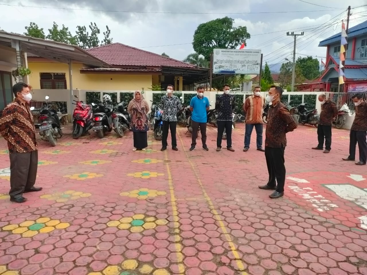 WhatsApp Image 2022 03 18 at 19.20.55