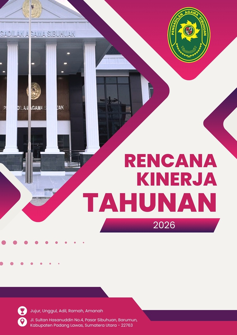 RKT 2026 COVER