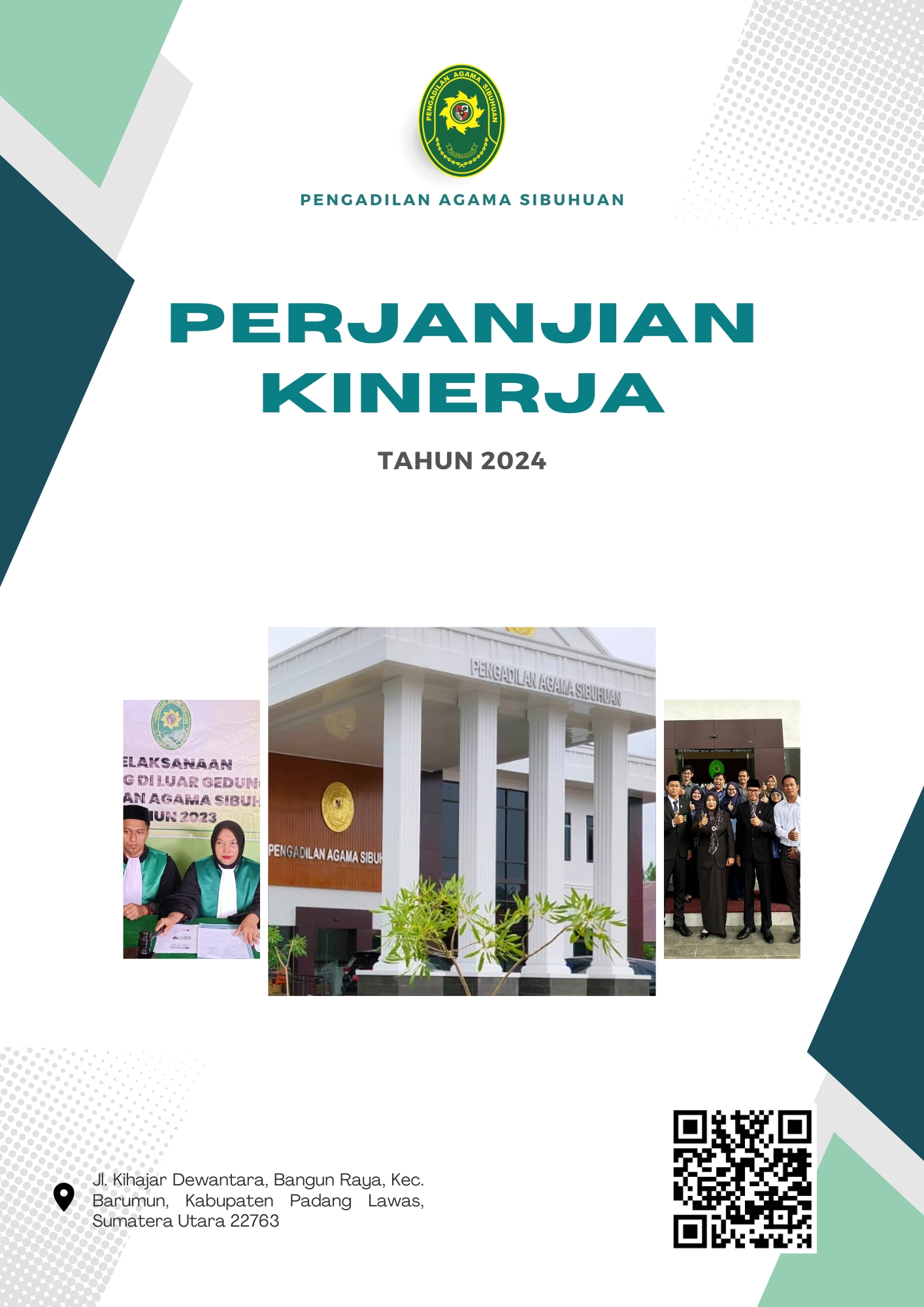 cover pk qr baru