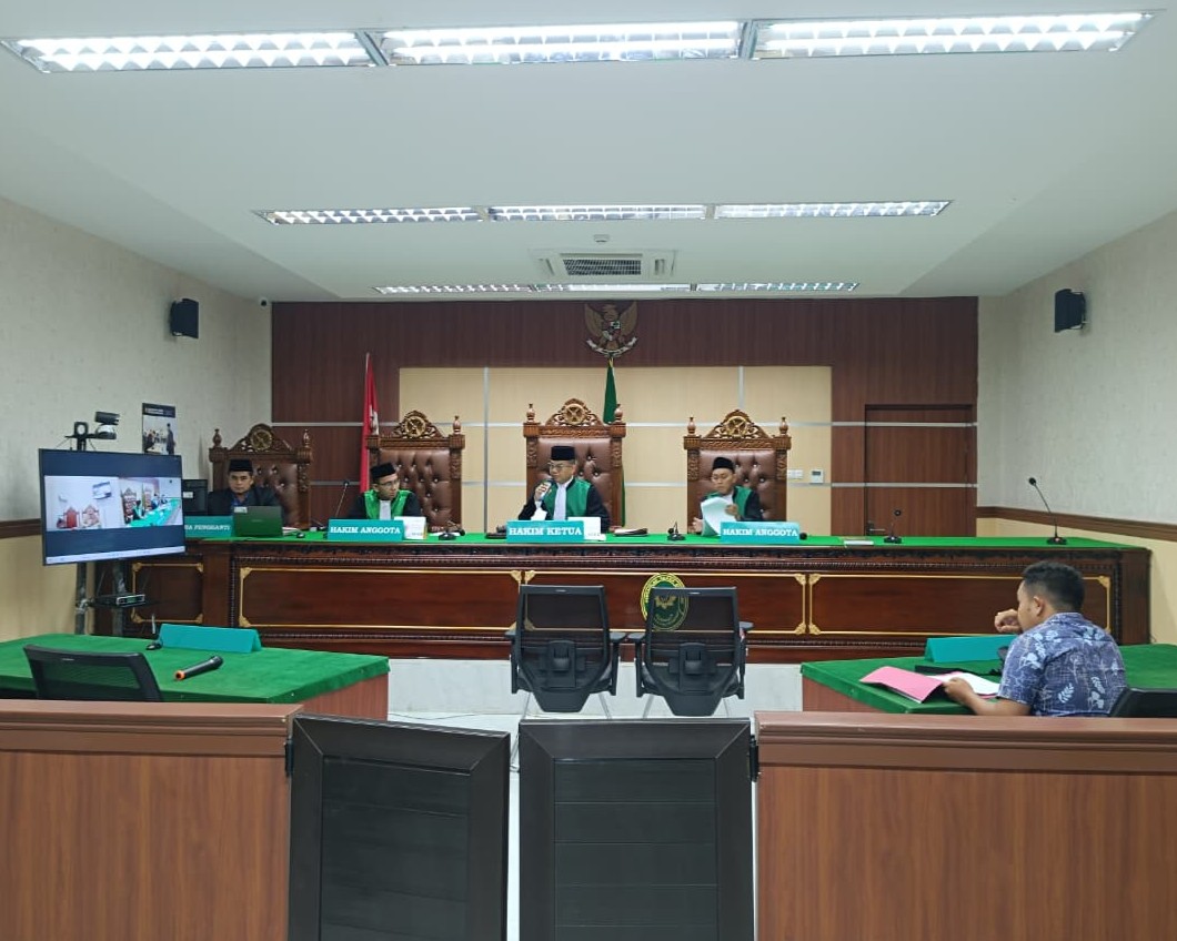 WhatsApp Image 2026 02 09 at 09.19.43