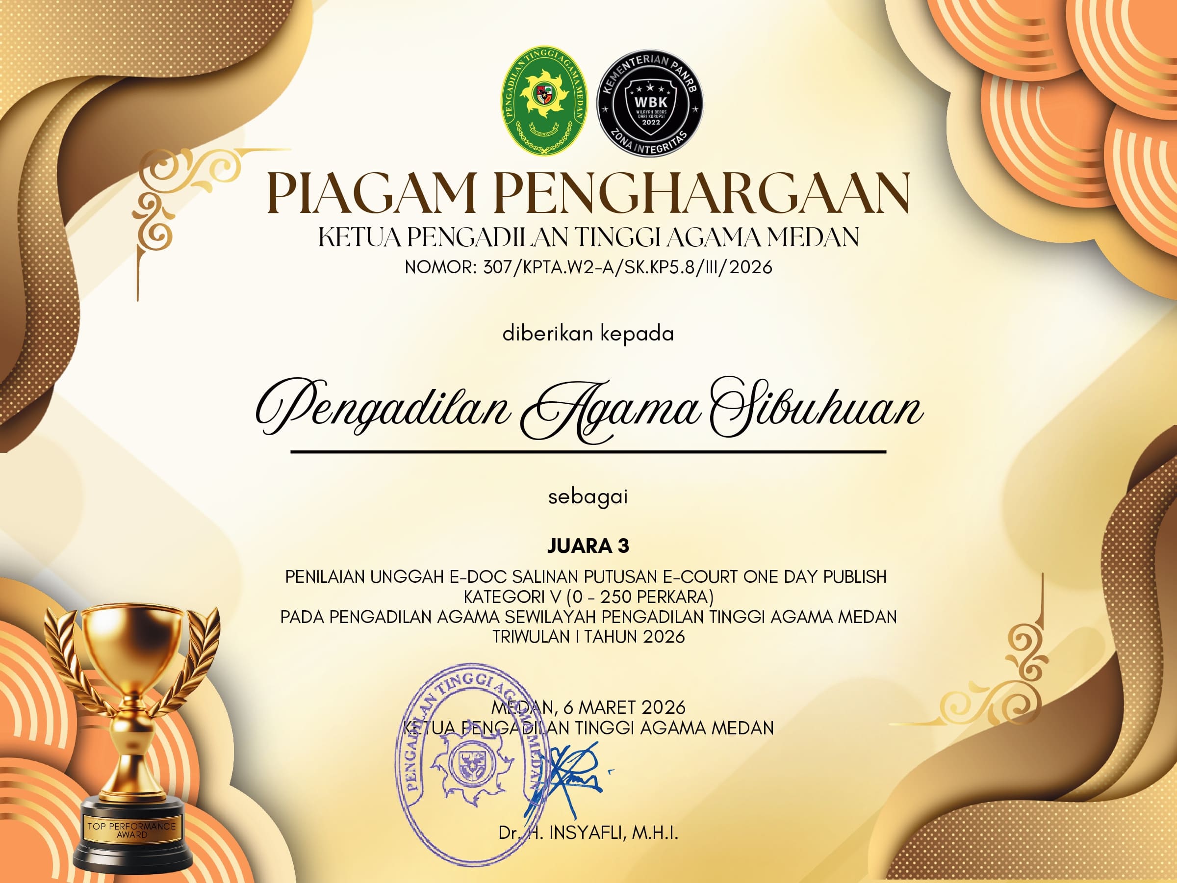 04 TWI. E COURT 16 X 12 IN V 3 PA SIBUHUAN page 0001