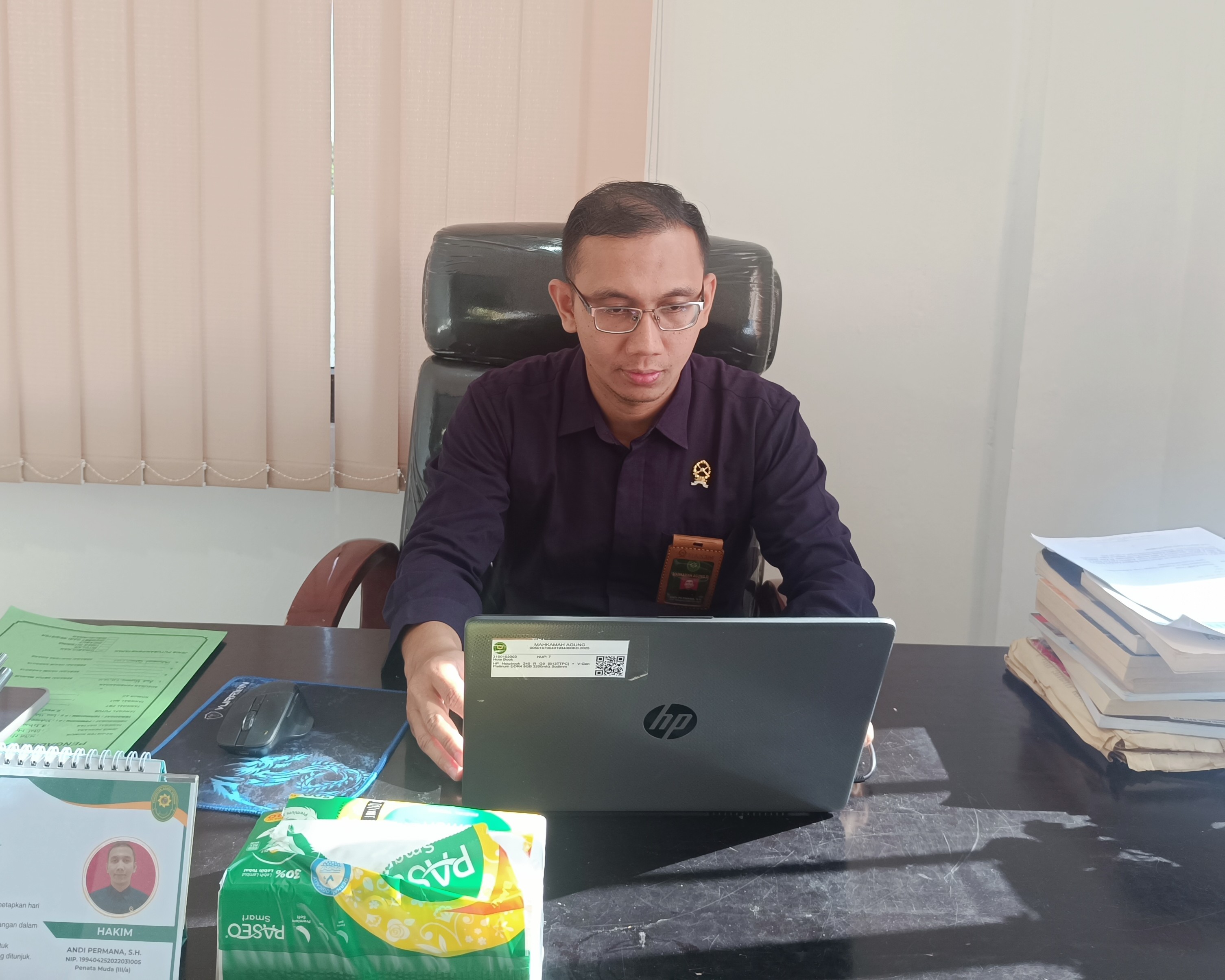 IMG 20260407 085318.jpg