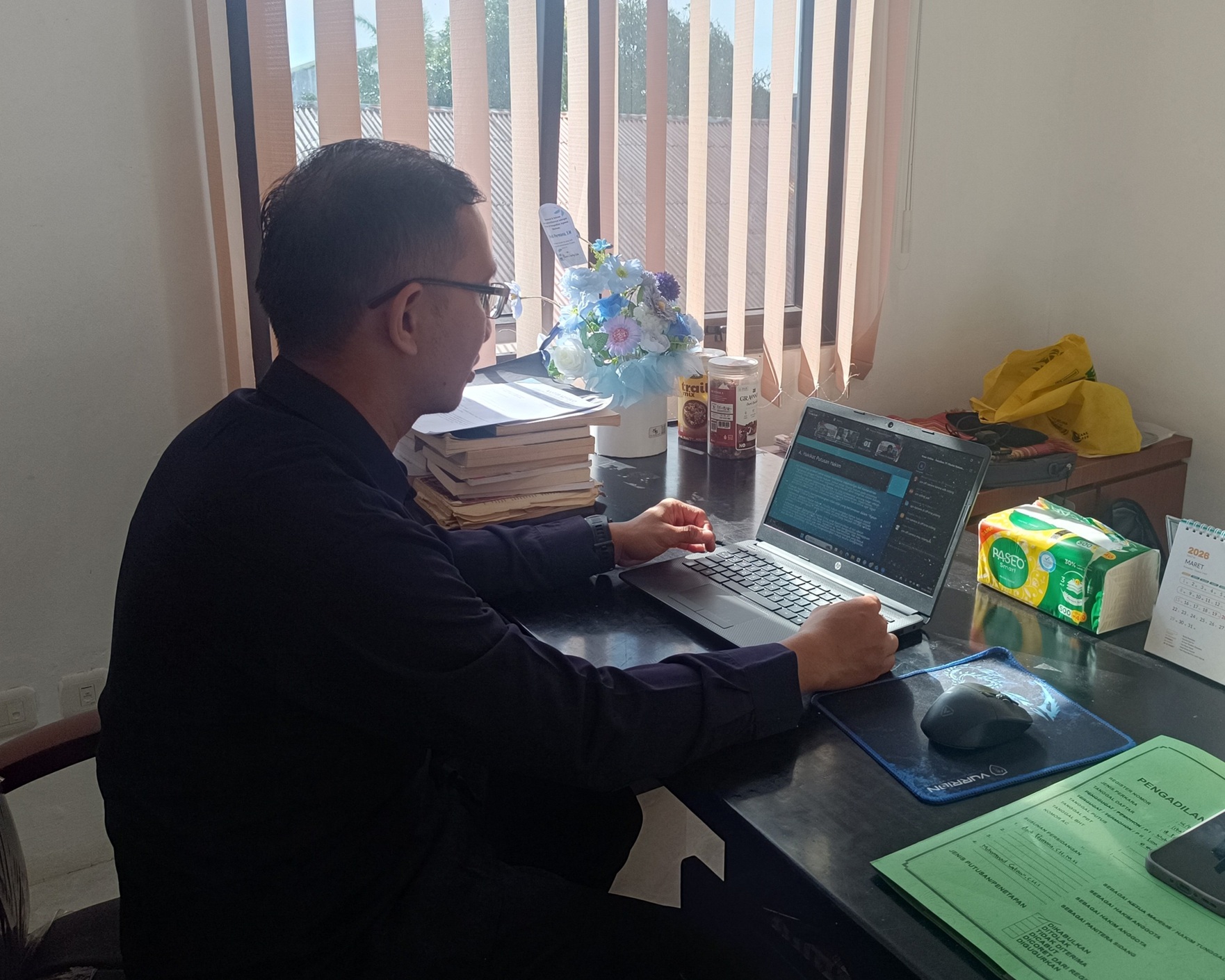 IMG 20260407 085328.jpg