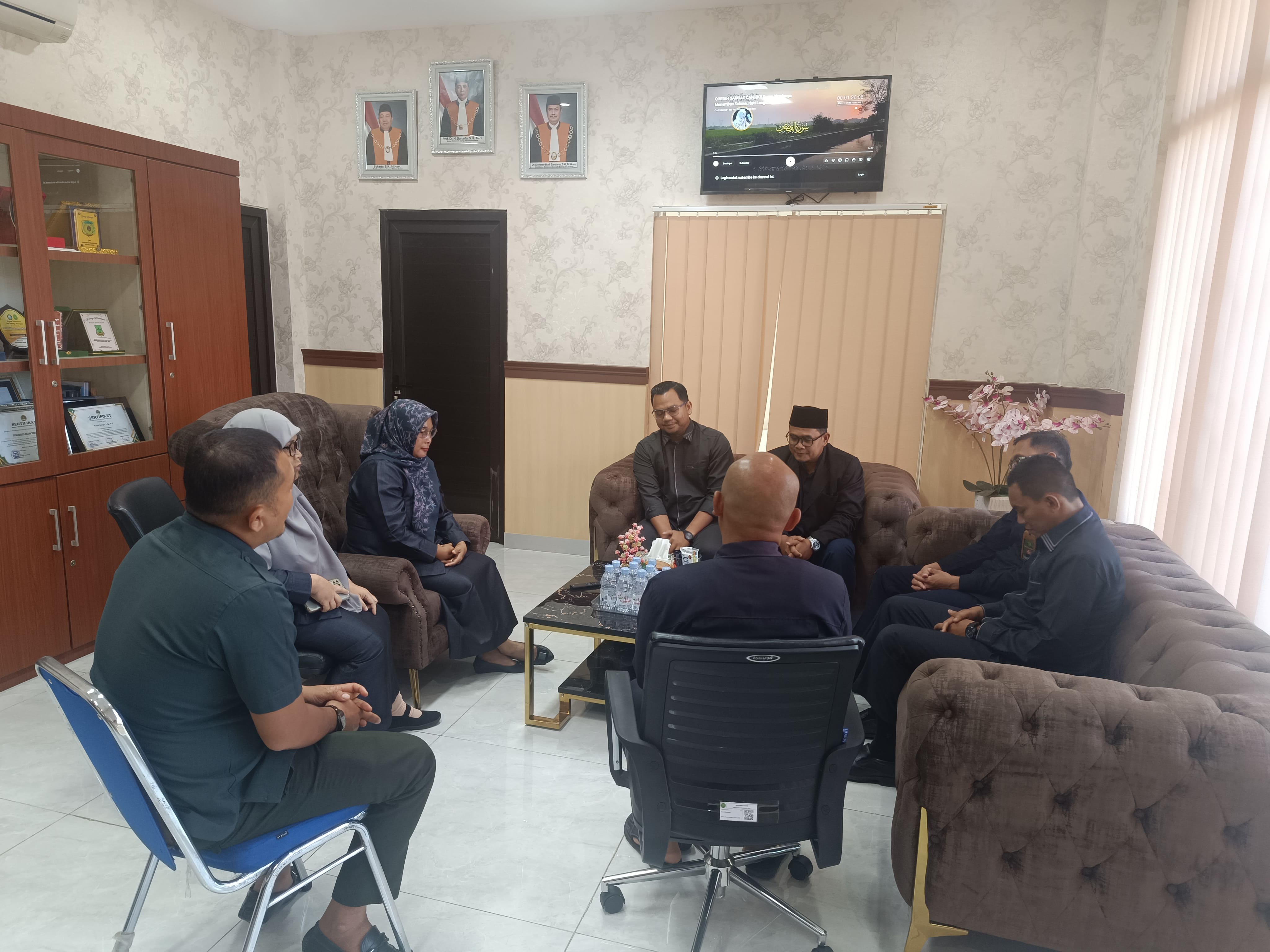 IMG 20260408 091318.jpg