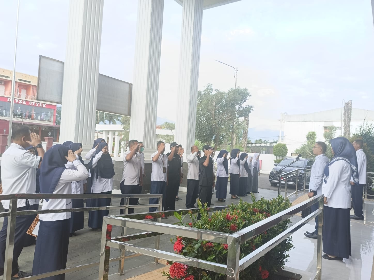 WhatsApp Image 2026 04 06 at 08.03.54