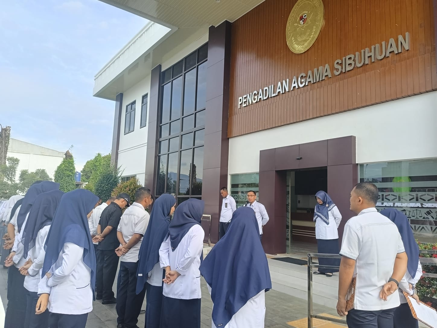 WhatsApp Image 2026 04 06 at 08.04.01