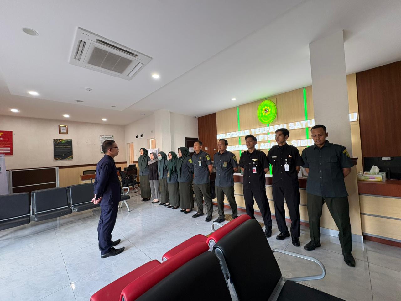 WhatsApp Image 2026 04 07 at 09.21.15