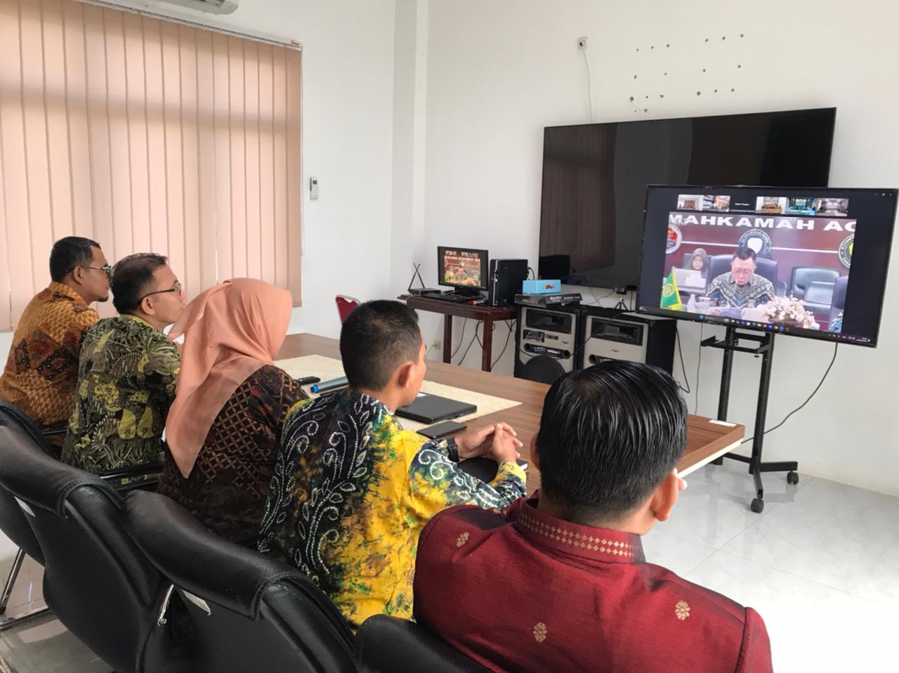 WhatsApp Image 2026 04 09 at 08.24.42