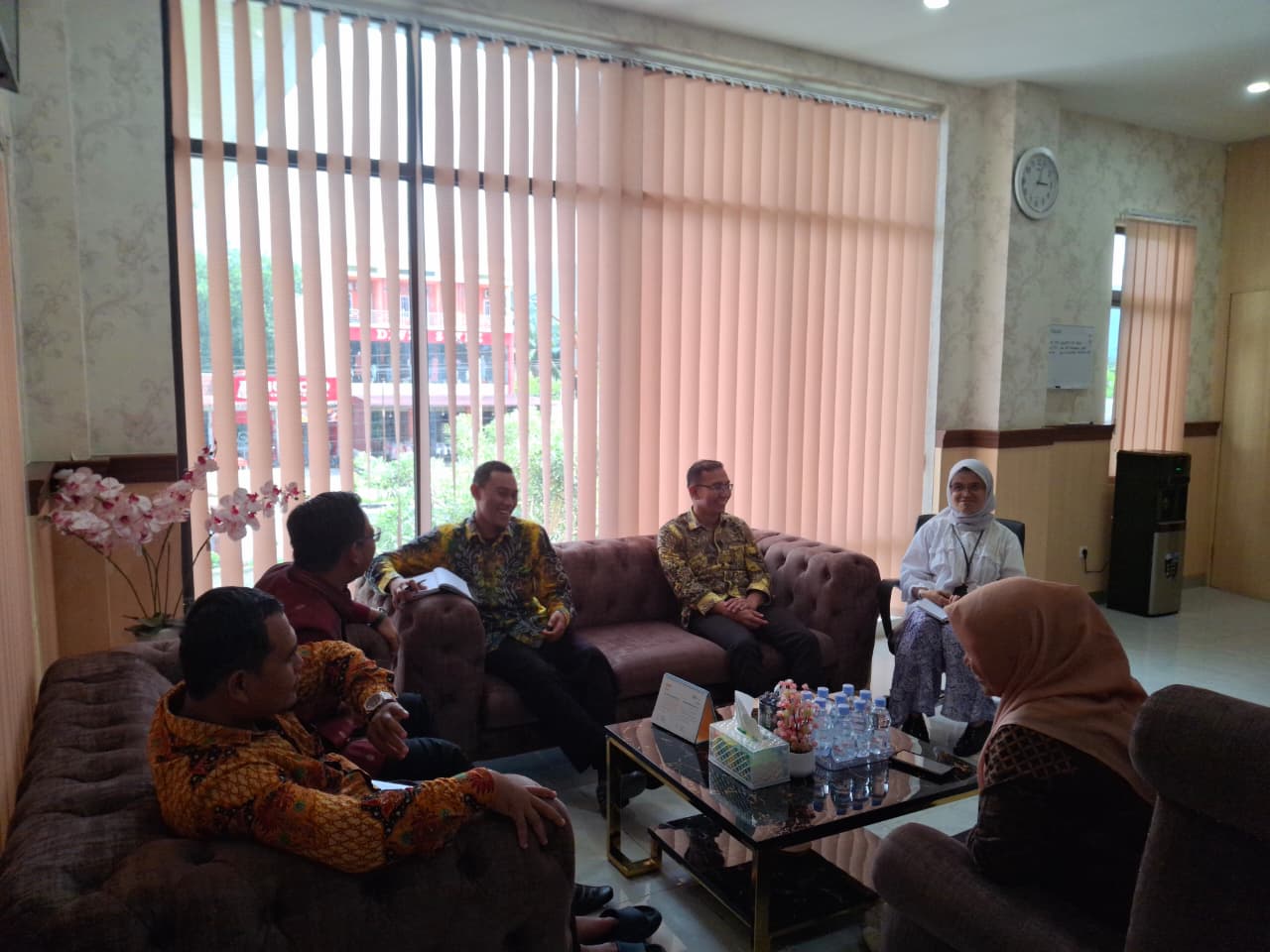 WhatsApp Image 2026 04 09 at 15.04.28