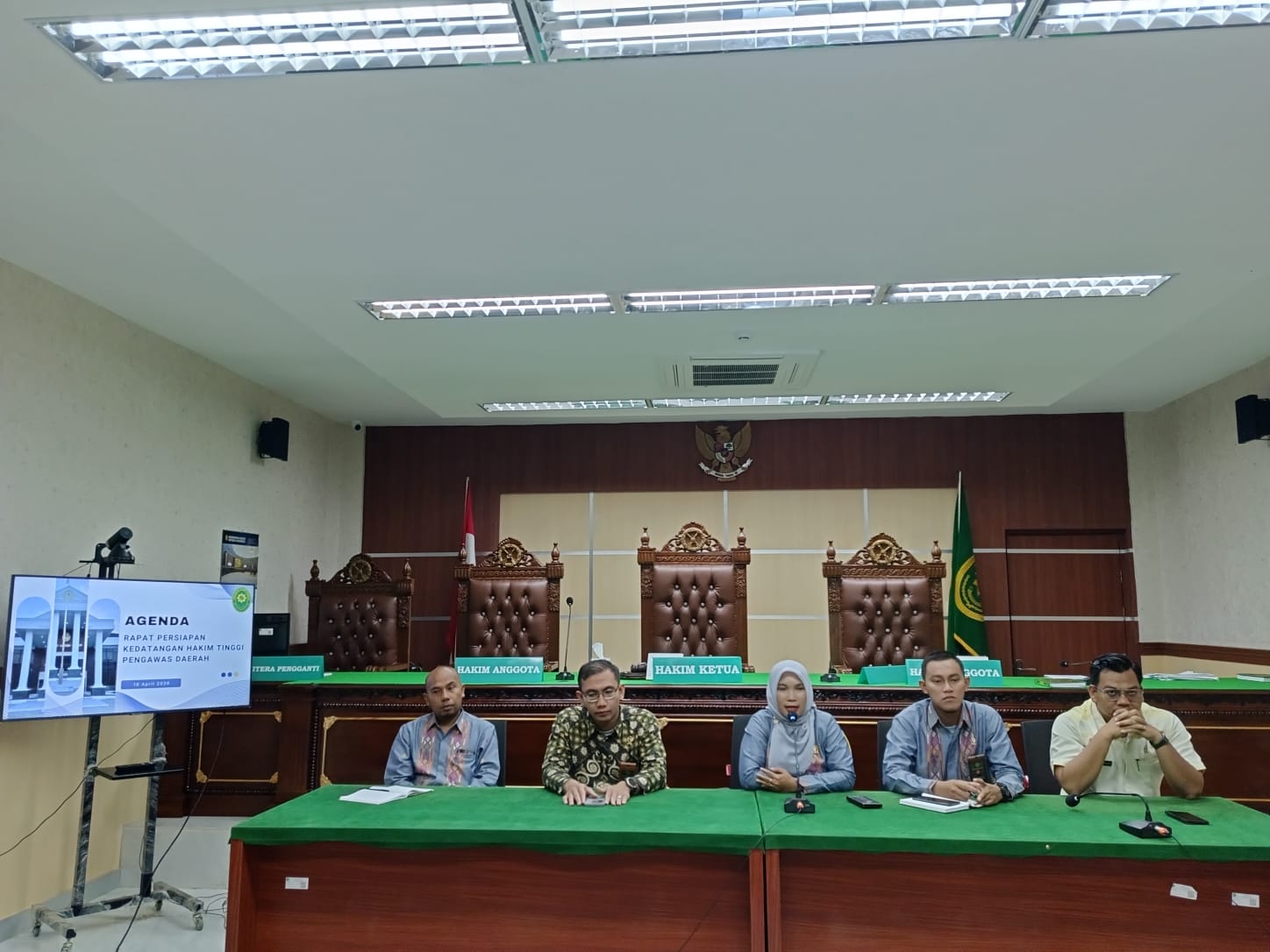 WhatsApp Image 2026 04 10 at 08.19.36