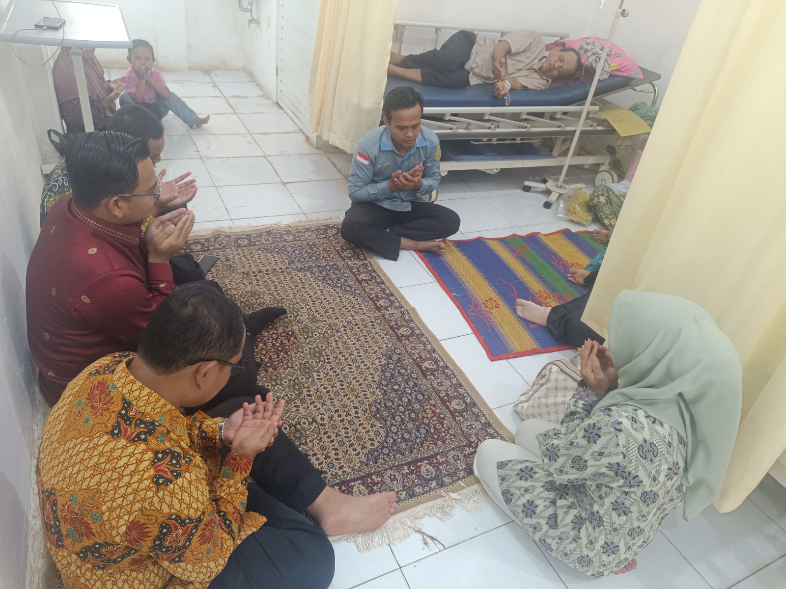 WhatsApp Image 2026 04 10 at 09.40.48