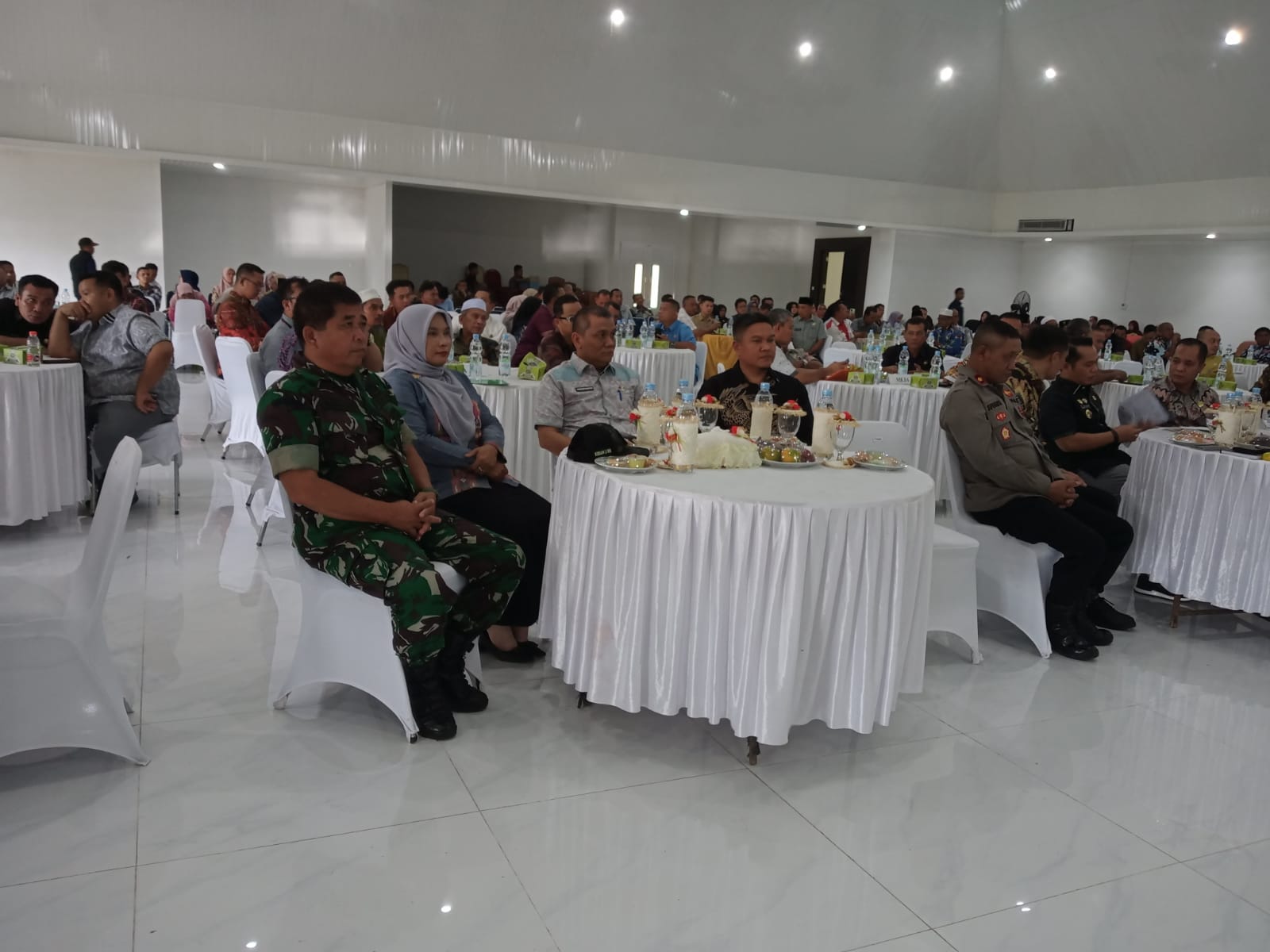 WhatsApp Image 2026 04 10 at 10.20.50