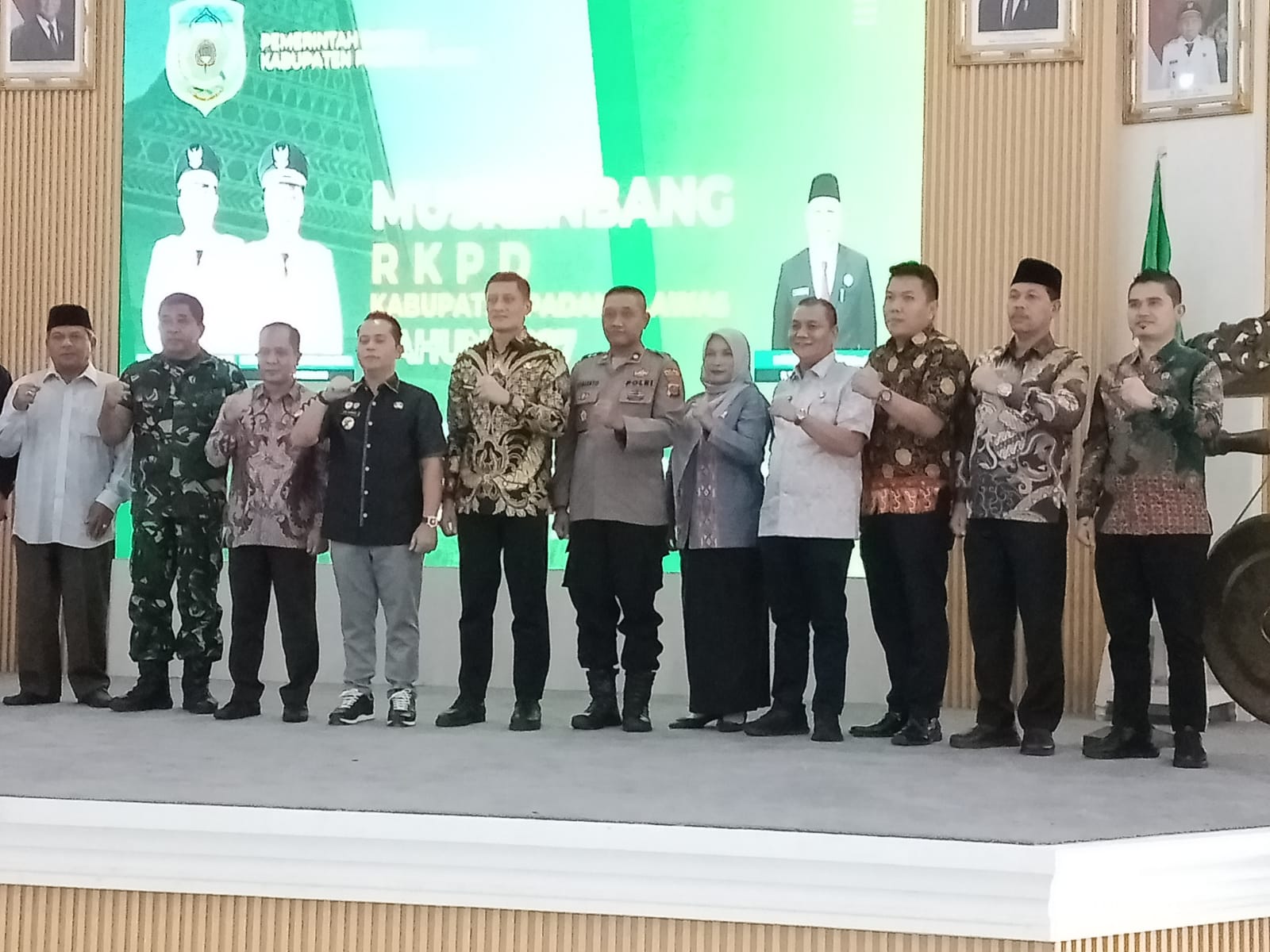 WhatsApp Image 2026 04 10 at 11.13.00