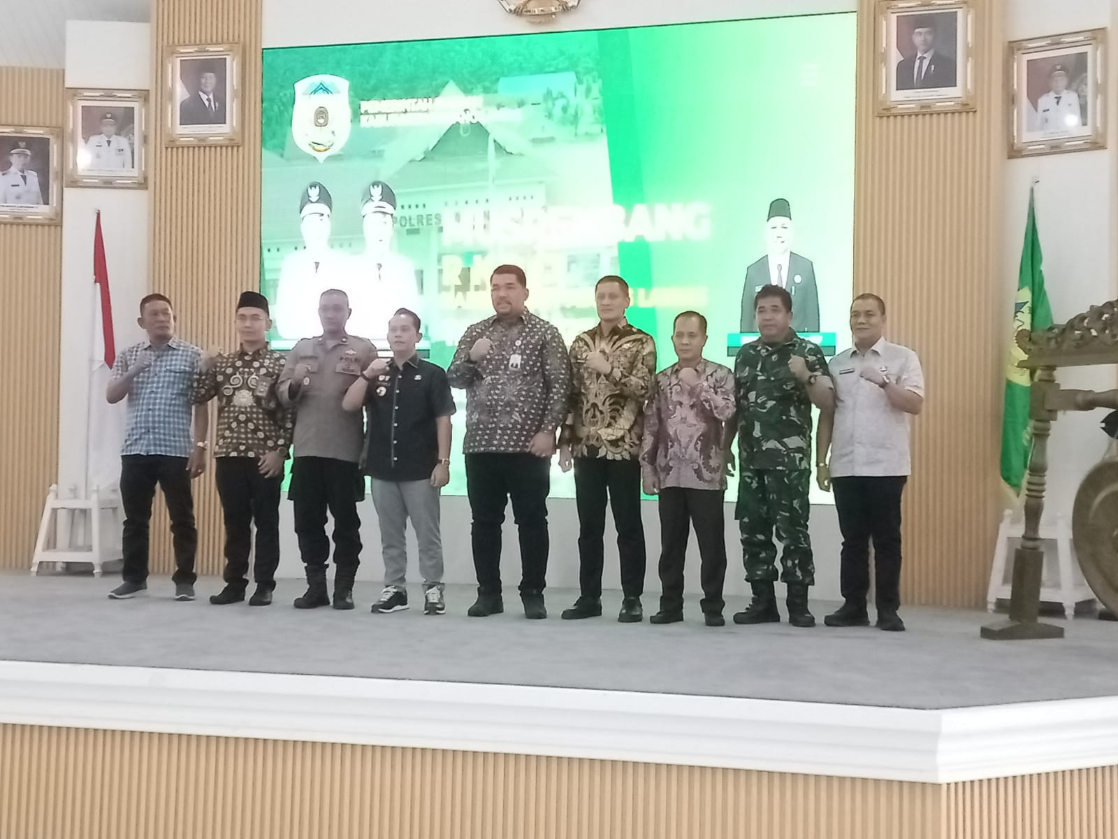 WhatsApp Image 2026 04 10 at 16.57.55 1