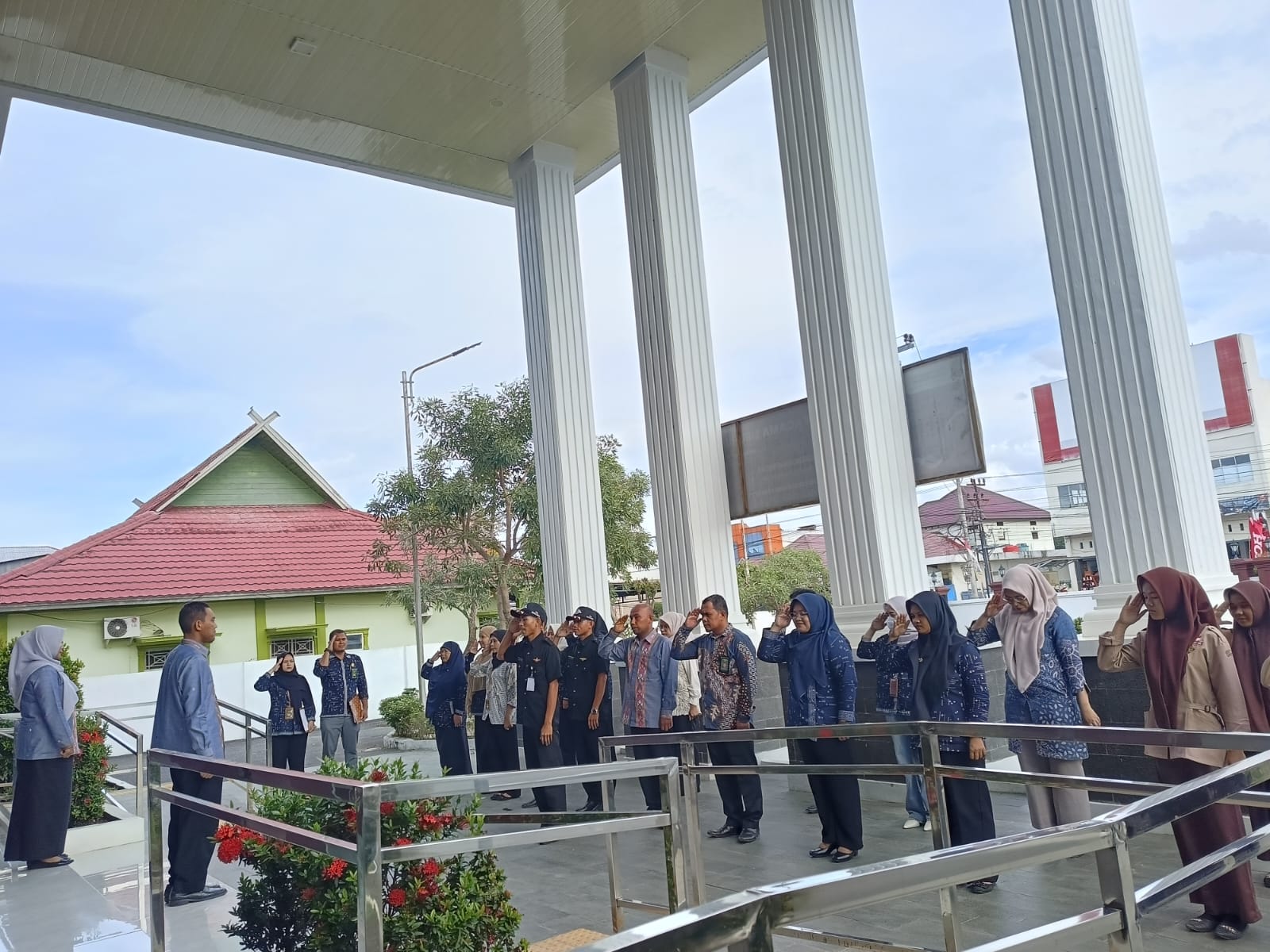 WhatsApp Image 2026 04 10 at 18.13.02