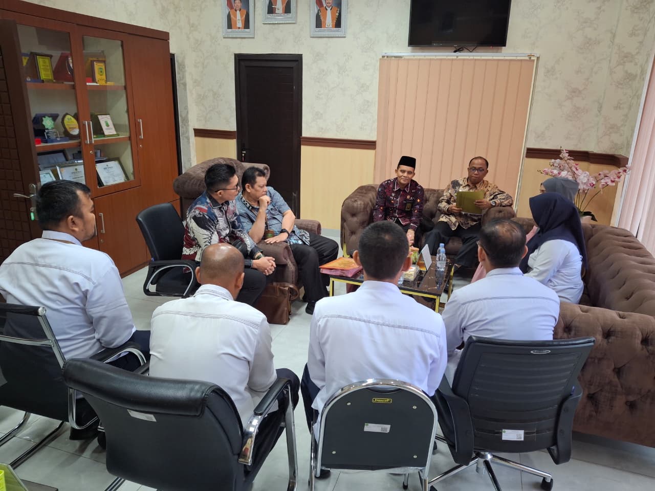 WhatsApp Image 2026 04 13 at 08.44.11