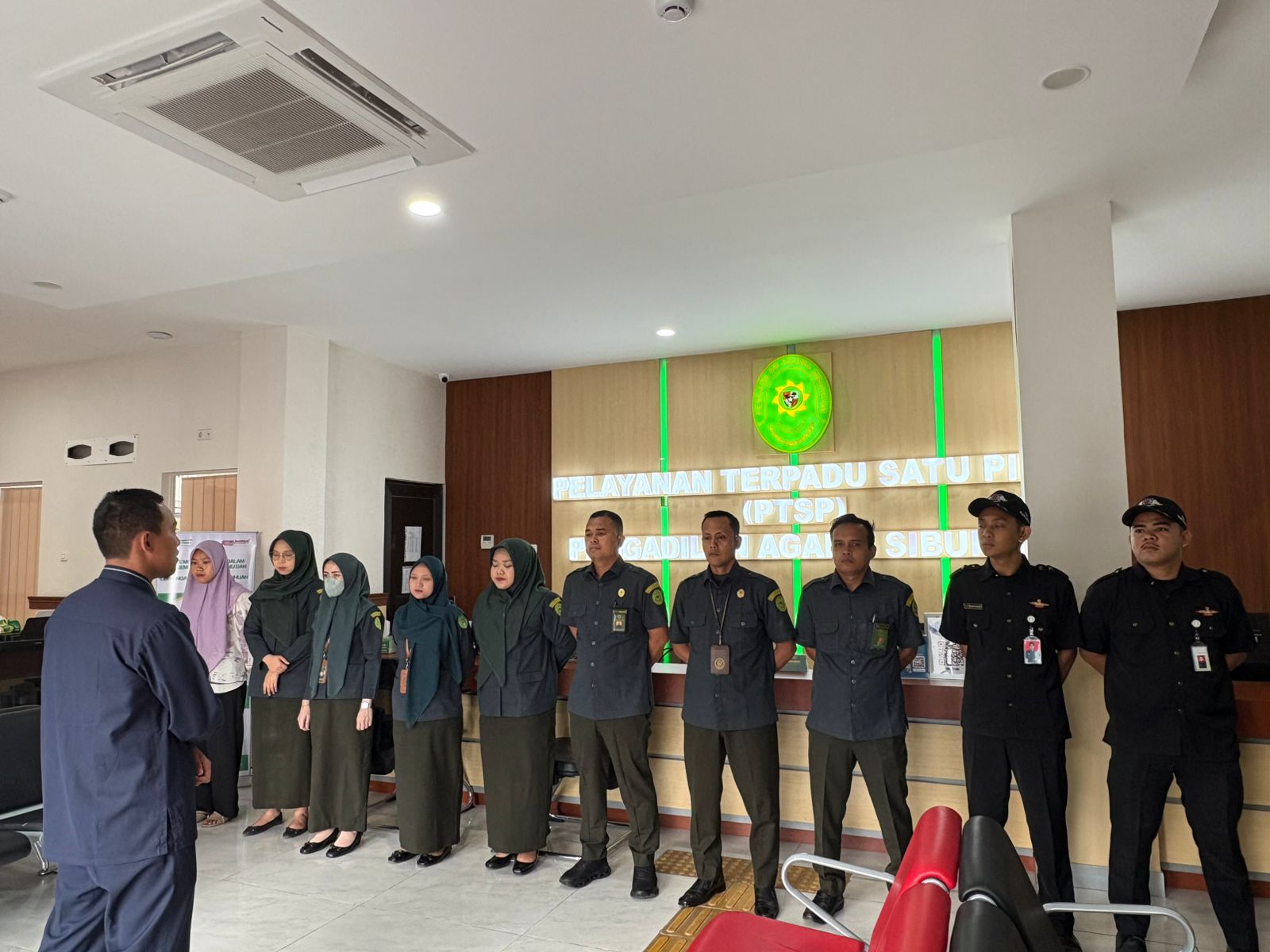 WhatsApp Image 2026 04 14 at 08.18.30