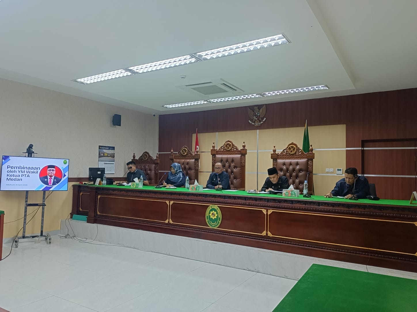 WhatsApp Image 2026 04 14 at 16.26.37