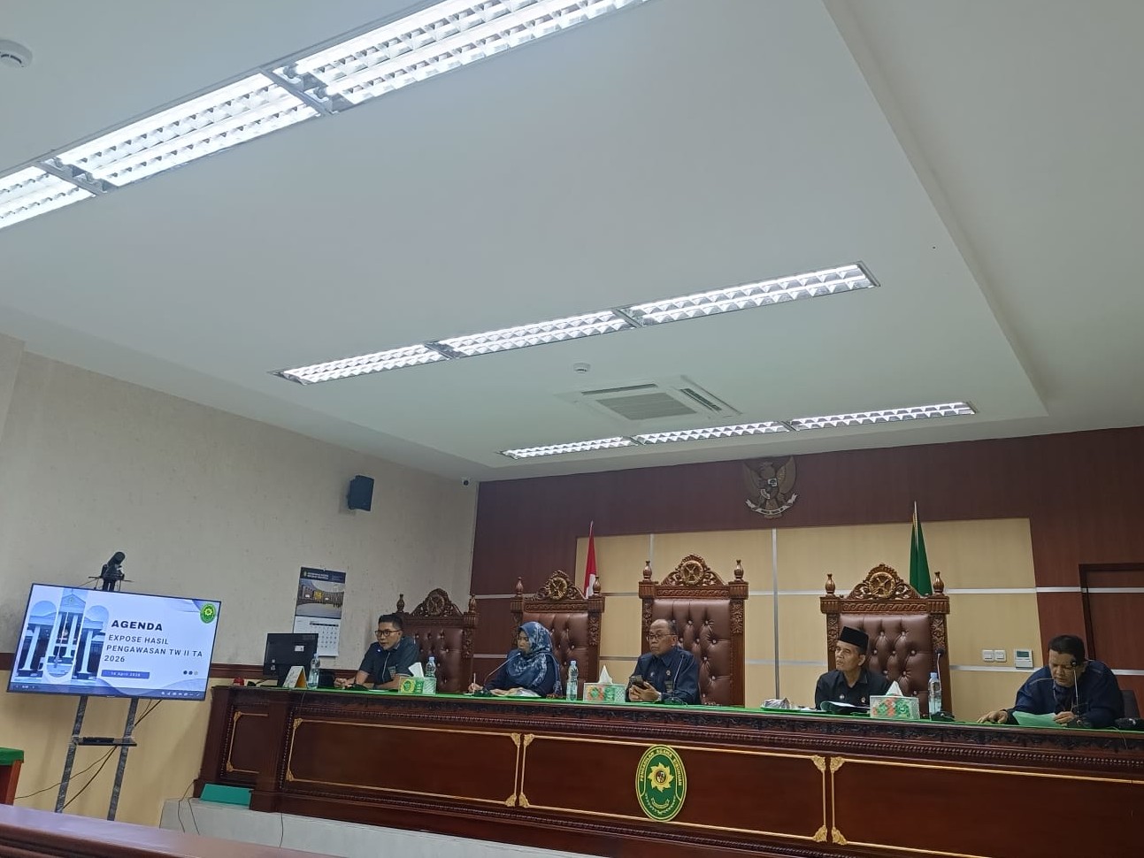 WhatsApp Image 2026 04 14 at 16.26.40