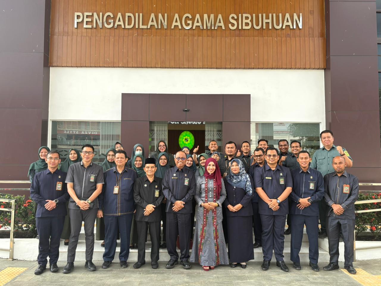 WhatsApp Image 2026 04 14 at 17.09.07