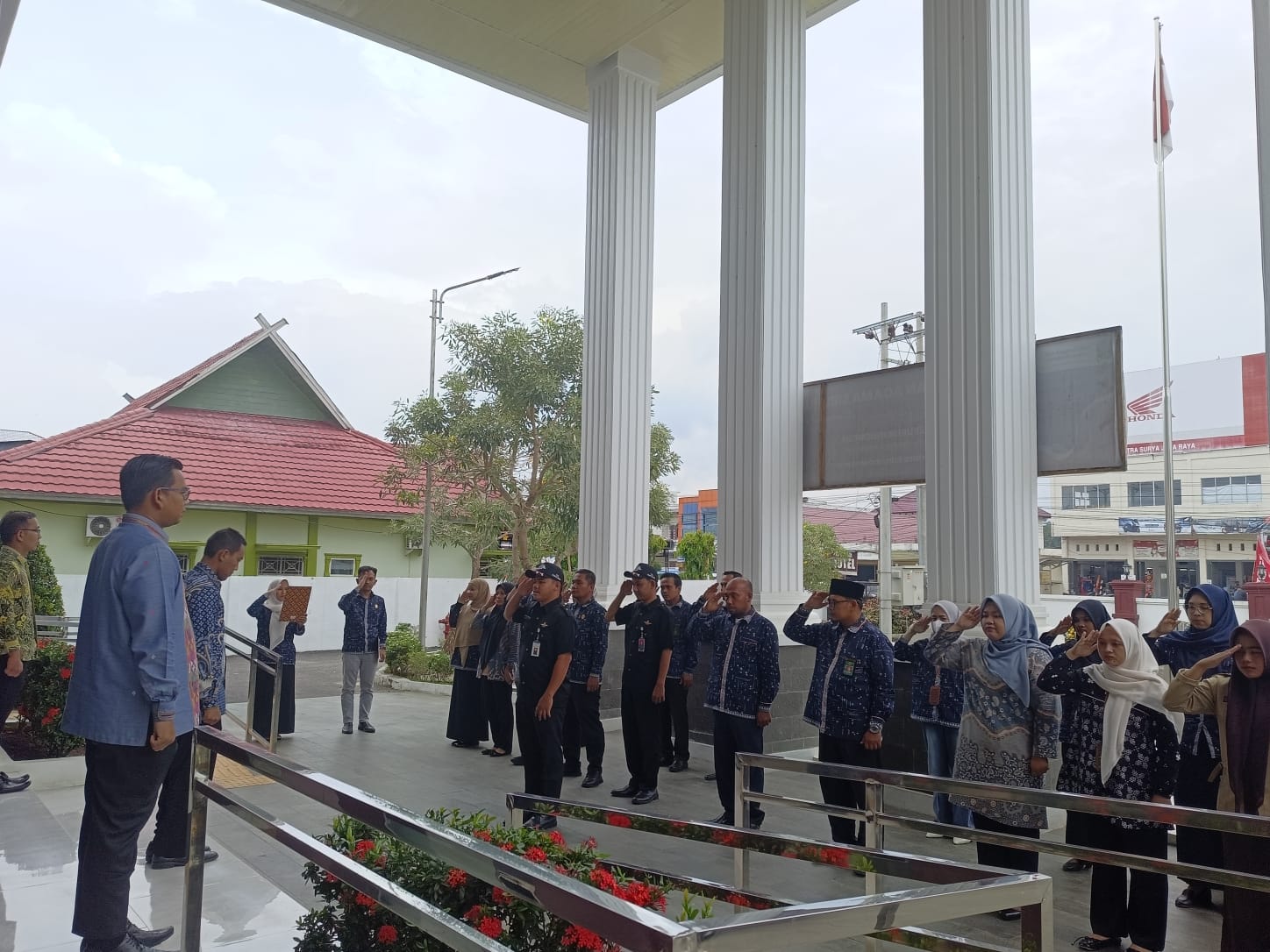 WhatsApp Image 2026 04 17 at 16.50.11