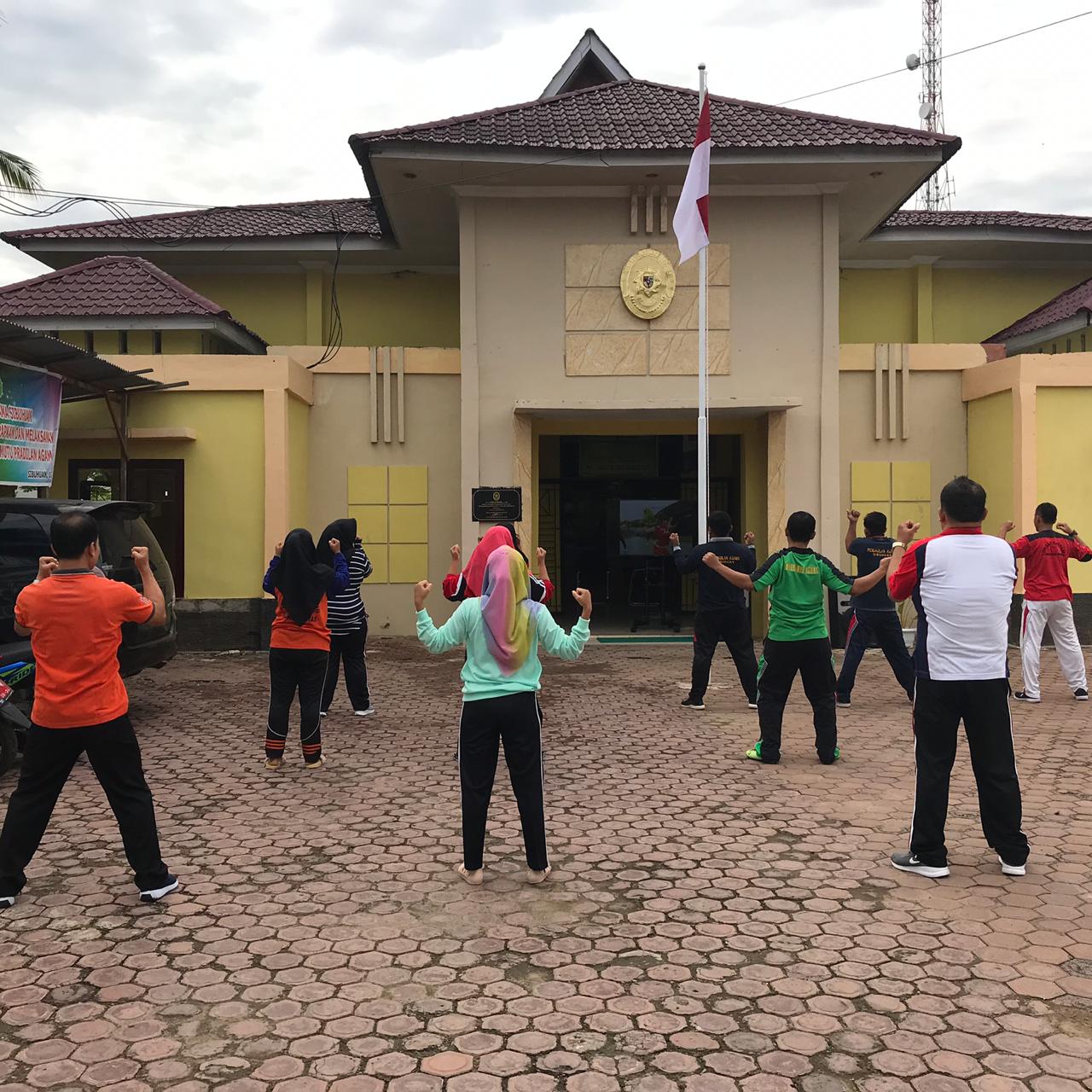 IMG 20200320 WA0008