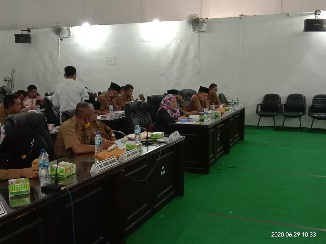 IMG 20200629 WA0004