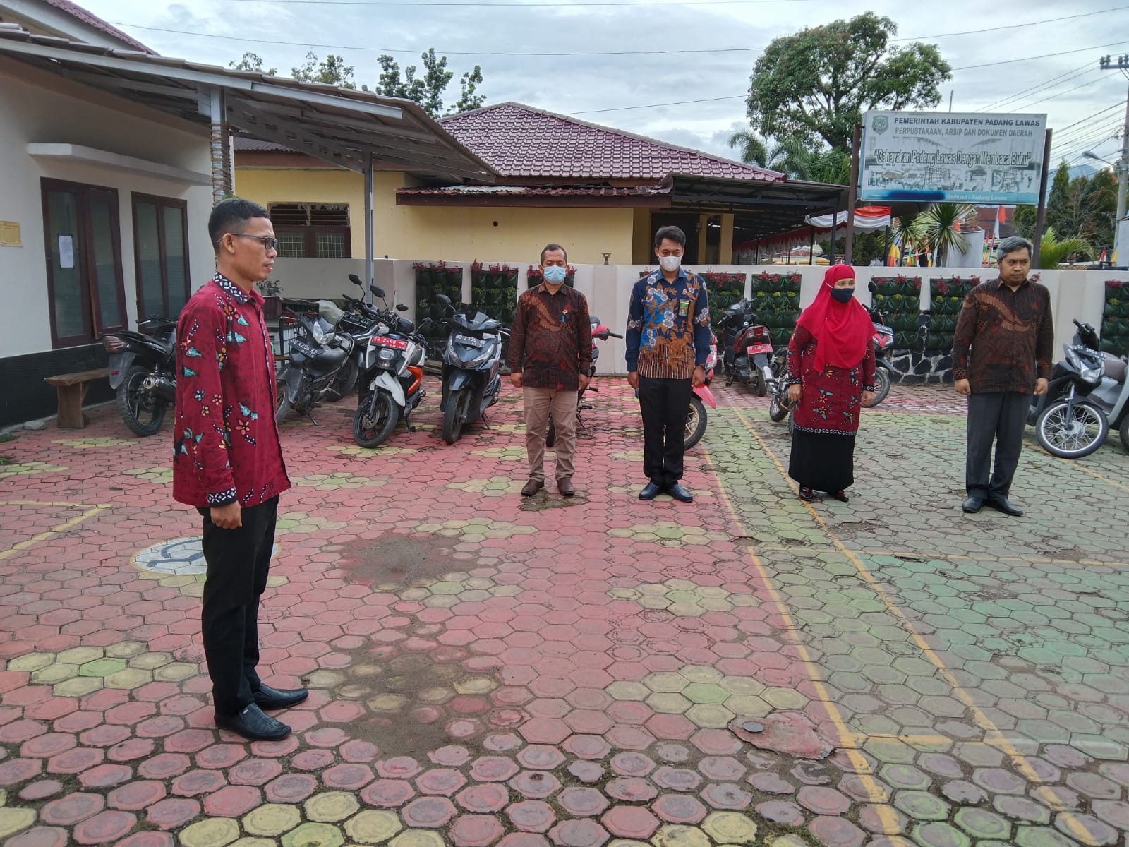WhatsApp Image 2021 08 20 at 17.01.19
