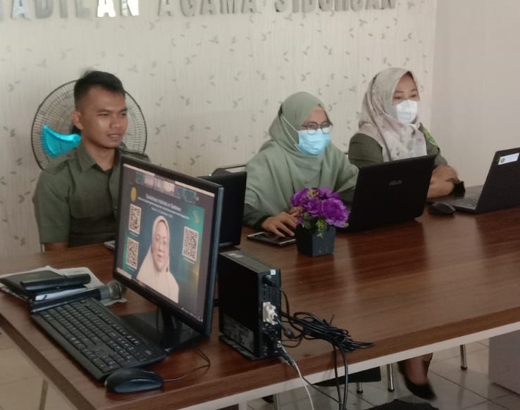 ZOOM E SADEWA 2