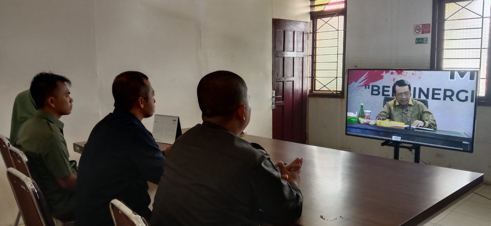 zoom refleksi akhir tahun 2021 3