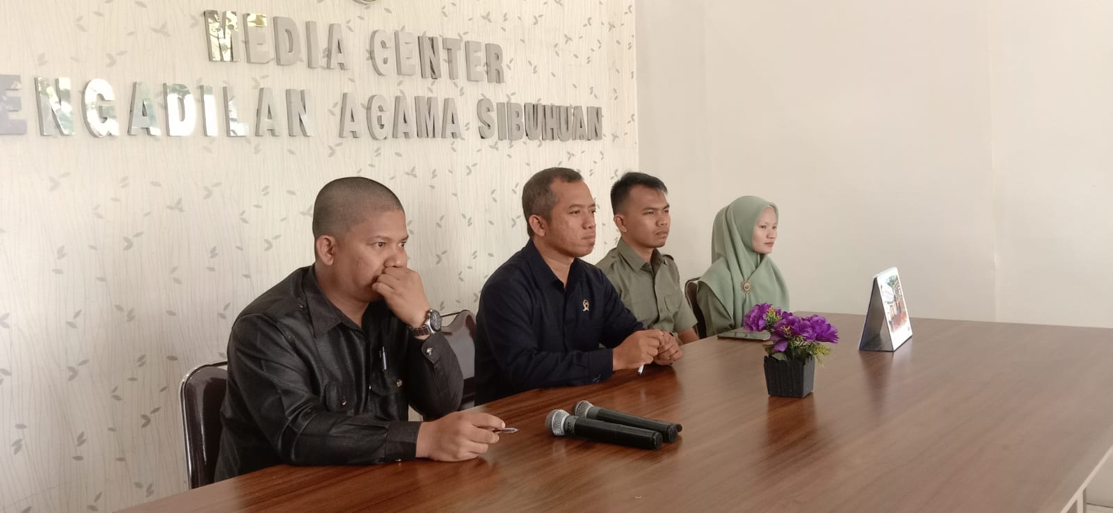 zoom refleksi akhir tahun 2021 1