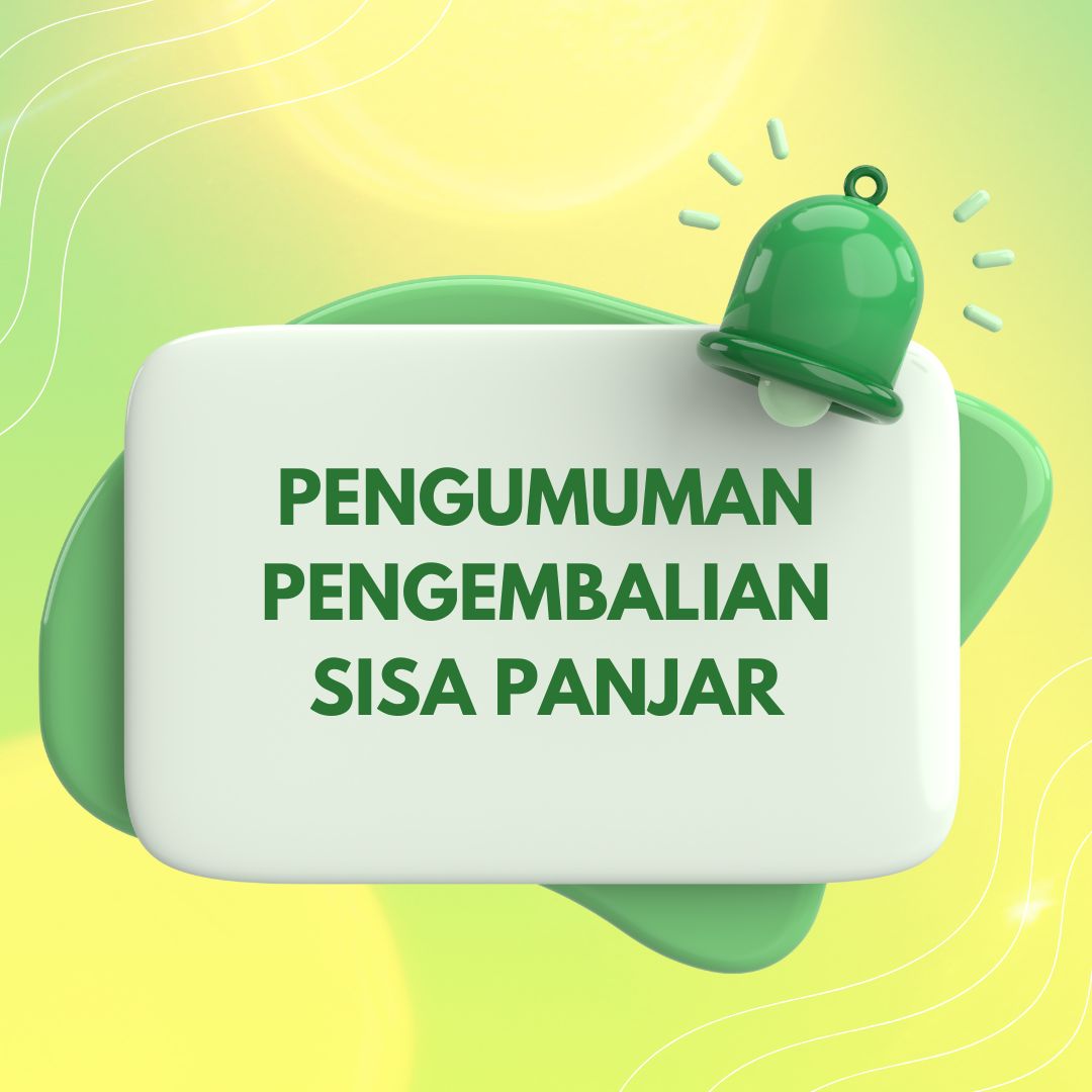 TEMPLATE INSTAGRAM 5