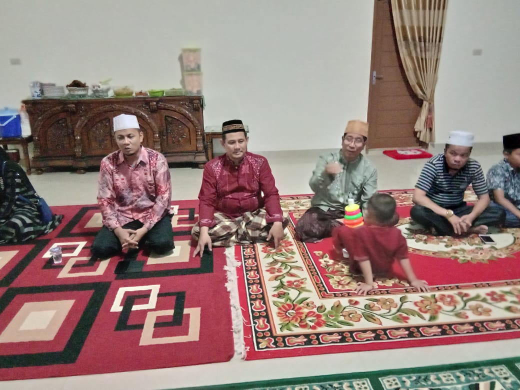 buber2cee