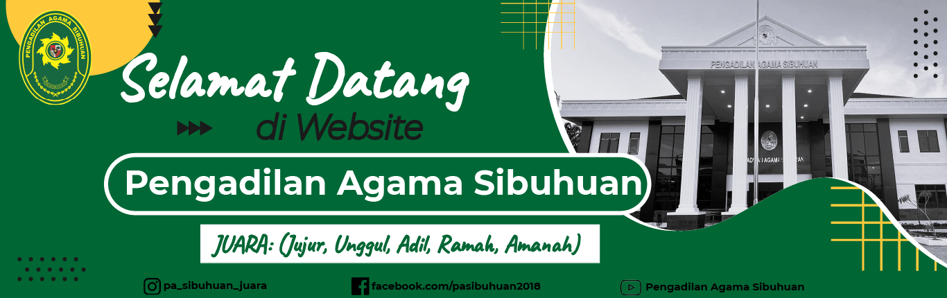 0. selamat datang aja