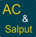 Ac