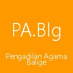 pa blg