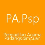 ps psp