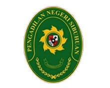 logo pnsibuhuan 1