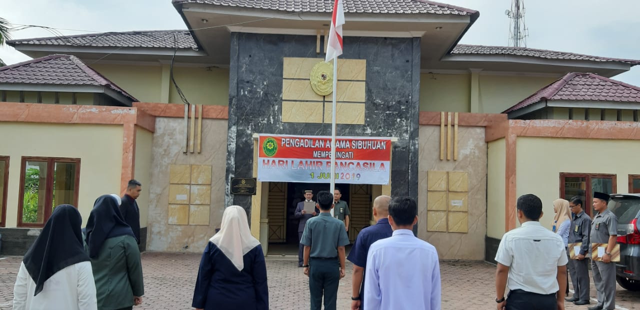 pancasila