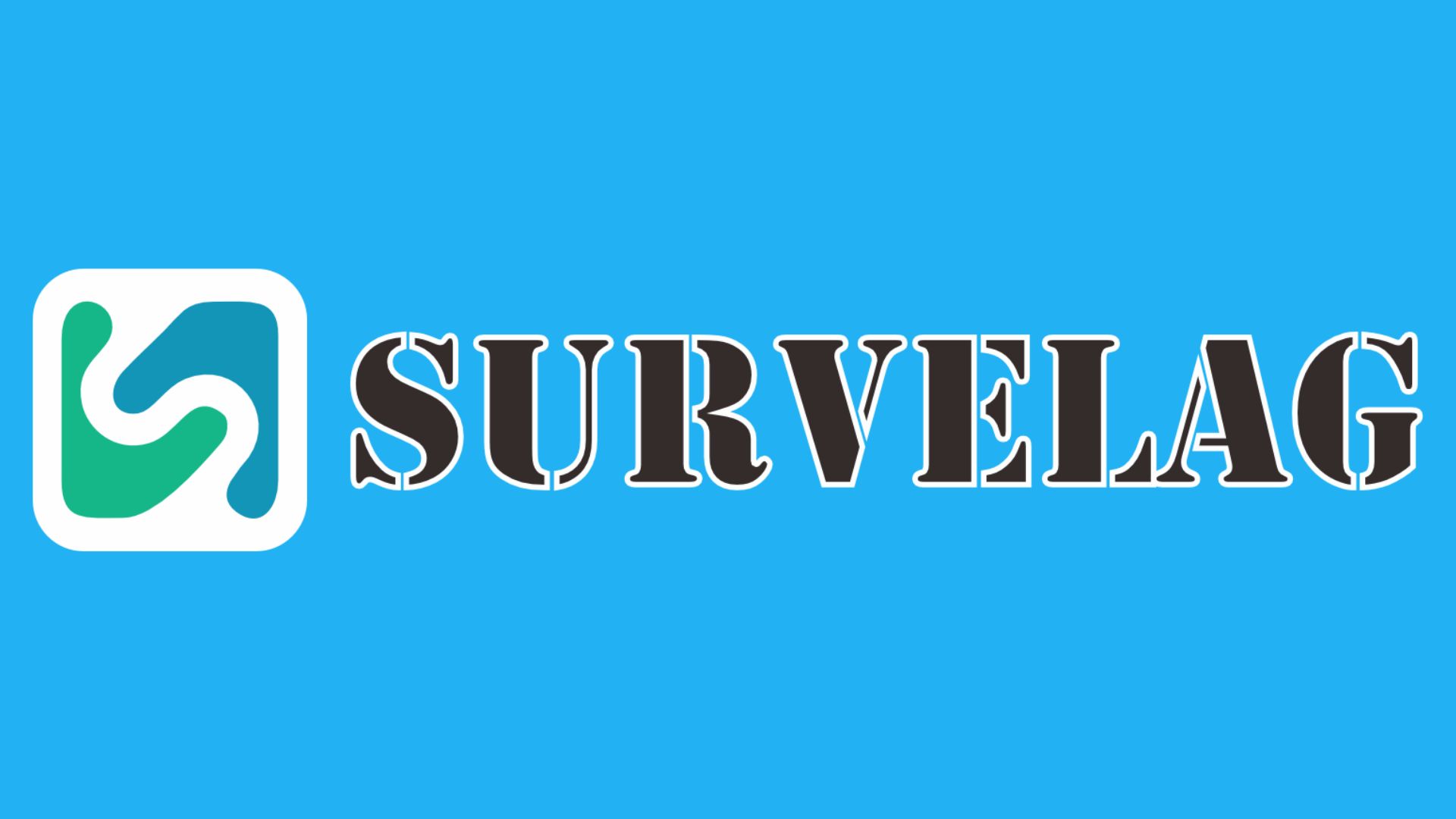 Aplikasi Survey Badilag